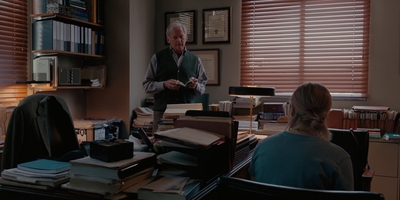 The_Last_Thing_He_Told_Me_S01E04_mkv1220.jpg