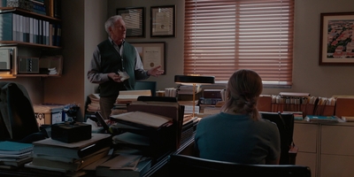The_Last_Thing_He_Told_Me_S01E04_mkv1231.jpg