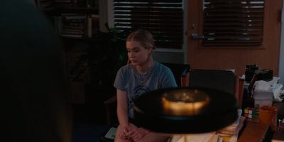 The_Last_Thing_He_Told_Me_S01E04_mkv1241.jpg