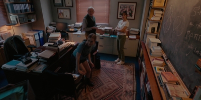 The_Last_Thing_He_Told_Me_S01E04_mkv1243.jpg