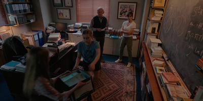The_Last_Thing_He_Told_Me_S01E04_mkv1244.jpg