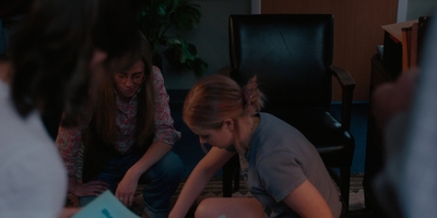 The_Last_Thing_He_Told_Me_S01E04_mkv1251.jpg