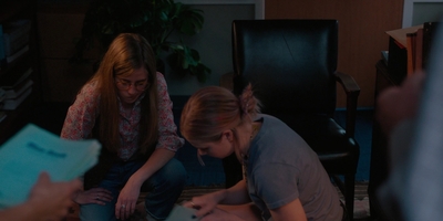 The_Last_Thing_He_Told_Me_S01E04_mkv1252.jpg