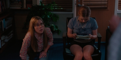 The_Last_Thing_He_Told_Me_S01E04_mkv1262.jpg