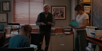 The_Last_Thing_He_Told_Me_S01E04_mkv1269.jpg