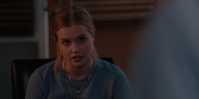 The_Last_Thing_He_Told_Me_S01E04_mkv1322.jpg