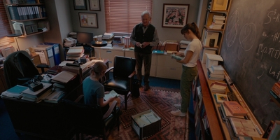 The_Last_Thing_He_Told_Me_S01E04_mkv1335.jpg