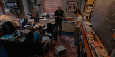 The_Last_Thing_He_Told_Me_S01E04_mkv1336.jpg