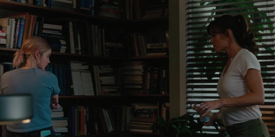 The_Last_Thing_He_Told_Me_S01E04_mkv1465.jpg