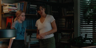The_Last_Thing_He_Told_Me_S01E04_mkv1468.jpg