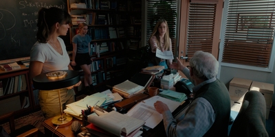 The_Last_Thing_He_Told_Me_S01E04_mkv1472.jpg