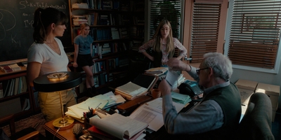The_Last_Thing_He_Told_Me_S01E04_mkv1473.jpg