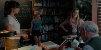 The_Last_Thing_He_Told_Me_S01E04_mkv1476.jpg