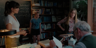 The_Last_Thing_He_Told_Me_S01E04_mkv1477.jpg