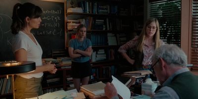 The_Last_Thing_He_Told_Me_S01E04_mkv1478.jpg