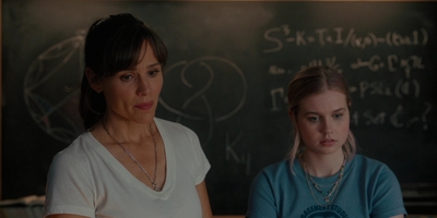 The_Last_Thing_He_Told_Me_S01E04_mkv1486.jpg