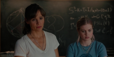 The_Last_Thing_He_Told_Me_S01E04_mkv1487.jpg