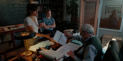 The_Last_Thing_He_Told_Me_S01E04_mkv1494.jpg