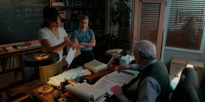 The_Last_Thing_He_Told_Me_S01E04_mkv1495.jpg