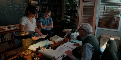 The_Last_Thing_He_Told_Me_S01E04_mkv1496.jpg