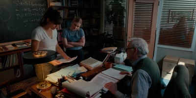 The_Last_Thing_He_Told_Me_S01E04_mkv1497.jpg