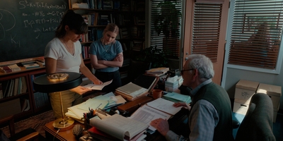 The_Last_Thing_He_Told_Me_S01E04_mkv1498.jpg