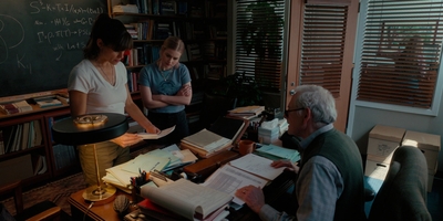 The_Last_Thing_He_Told_Me_S01E04_mkv1499.jpg