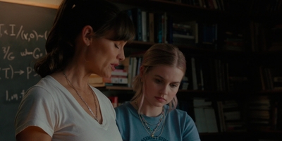 The_Last_Thing_He_Told_Me_S01E04_mkv1501.jpg