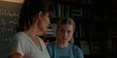 The_Last_Thing_He_Told_Me_S01E04_mkv1502.jpg