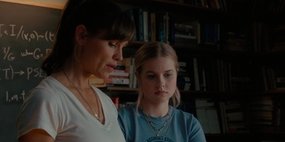 The_Last_Thing_He_Told_Me_S01E04_mkv1503.jpg