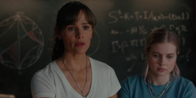 The_Last_Thing_He_Told_Me_S01E04_mkv1505.jpg