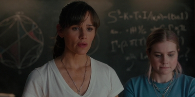 The_Last_Thing_He_Told_Me_S01E04_mkv1506.jpg