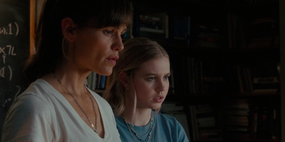 The_Last_Thing_He_Told_Me_S01E04_mkv1513.jpg
