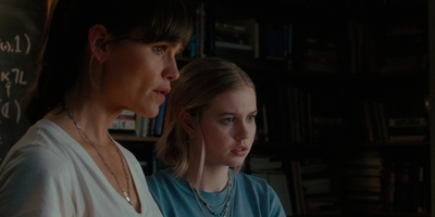 The_Last_Thing_He_Told_Me_S01E04_mkv1518.jpg