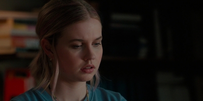 The_Last_Thing_He_Told_Me_S01E04_mkv1524.jpg