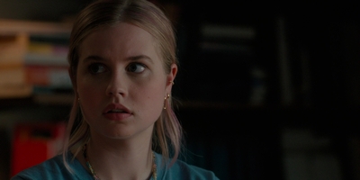 The_Last_Thing_He_Told_Me_S01E04_mkv1525.jpg