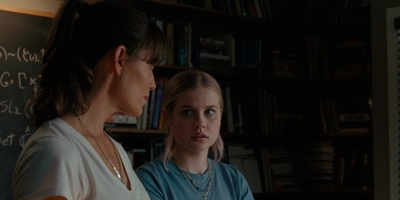 The_Last_Thing_He_Told_Me_S01E04_mkv1528.jpg