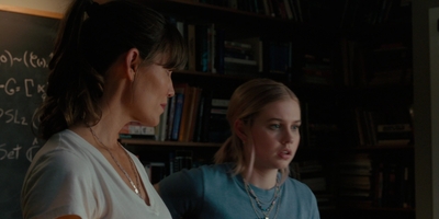 The_Last_Thing_He_Told_Me_S01E04_mkv1529.jpg