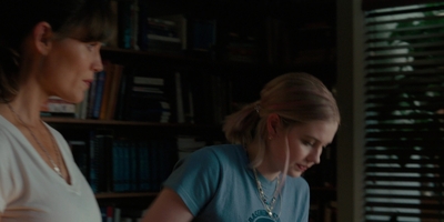 The_Last_Thing_He_Told_Me_S01E04_mkv1530.jpg