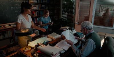 The_Last_Thing_He_Told_Me_S01E04_mkv1531.jpg