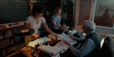 The_Last_Thing_He_Told_Me_S01E04_mkv1532.jpg