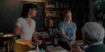 The_Last_Thing_He_Told_Me_S01E04_mkv1542.jpg
