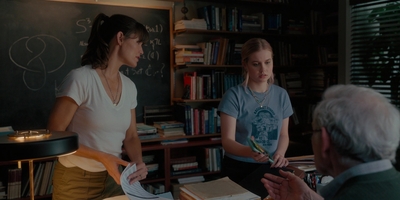The_Last_Thing_He_Told_Me_S01E04_mkv1543.jpg