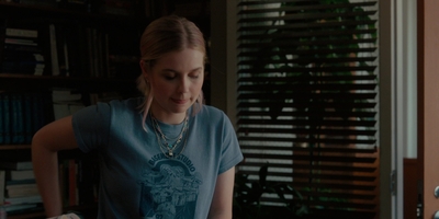 The_Last_Thing_He_Told_Me_S01E04_mkv1545.jpg
