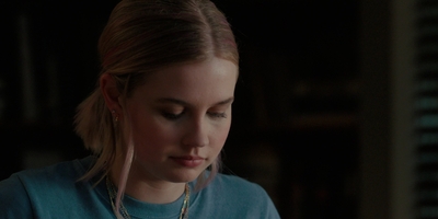 The_Last_Thing_He_Told_Me_S01E04_mkv1554.jpg