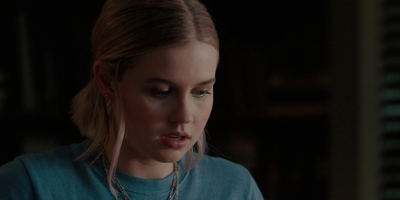 The_Last_Thing_He_Told_Me_S01E04_mkv1558.jpg