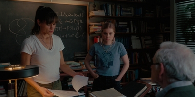 The_Last_Thing_He_Told_Me_S01E04_mkv1563.jpg