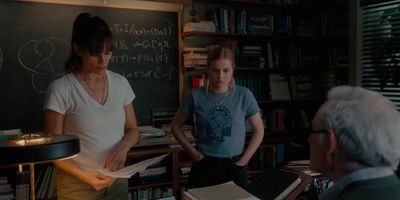 The_Last_Thing_He_Told_Me_S01E04_mkv1564.jpg