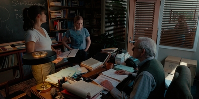 The_Last_Thing_He_Told_Me_S01E04_mkv1569.jpg