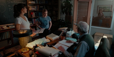 The_Last_Thing_He_Told_Me_S01E04_mkv1570.jpg